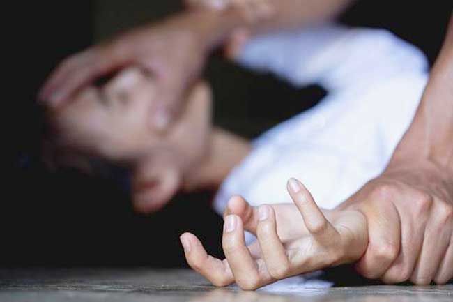 Read more about the article Dampak Kekerasan Seksual dan Pemerkosaan pada Perempuan di Bawah Umur yang Perlu Kalian Ketahui!