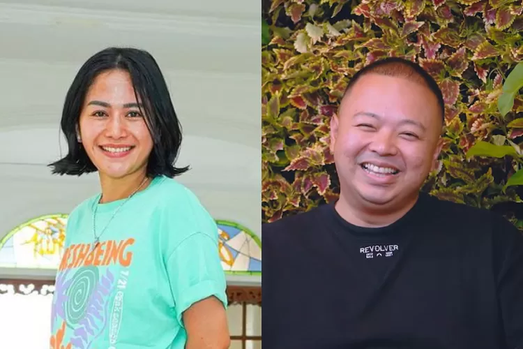 Read more about the article Polisi Usut Laporan Food Vlogger Codeblu soal Farida Nurhan