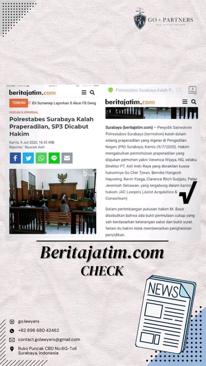 photo_2025-12-08_21-01-37