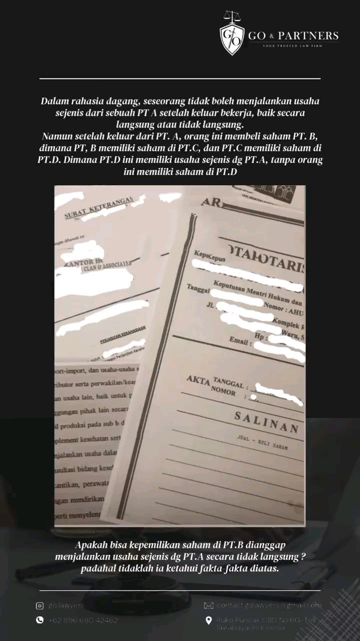 photo_2025-12-08_21-18-34