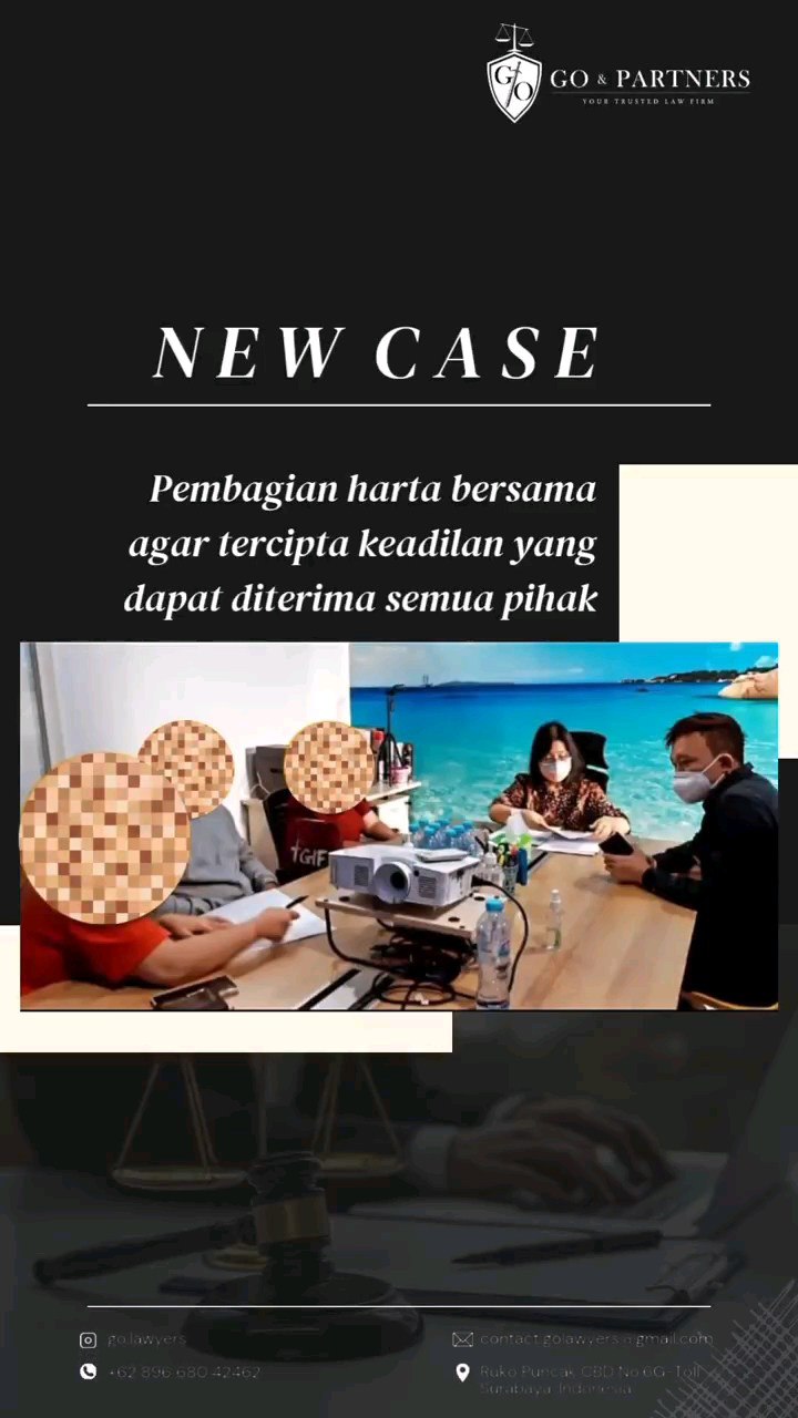 photo_2025-12-08_21-18-36