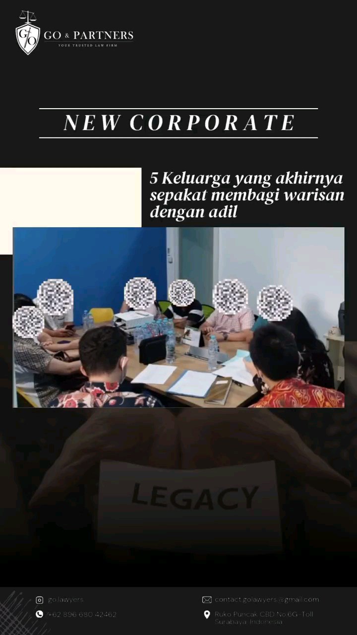 photo_2025-12-08_21-18-37