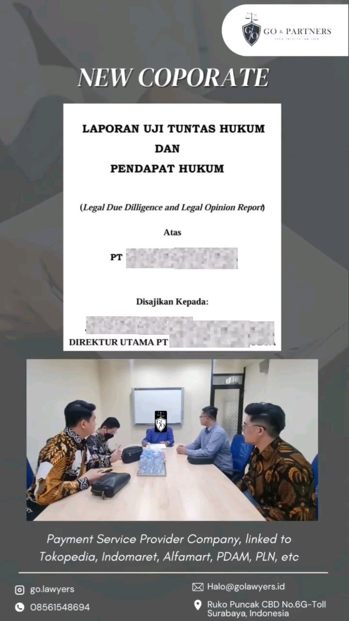 photo_2025-12-08_21-33-21