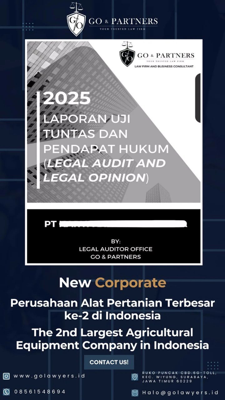 photo_2025-12-08_21-33-23