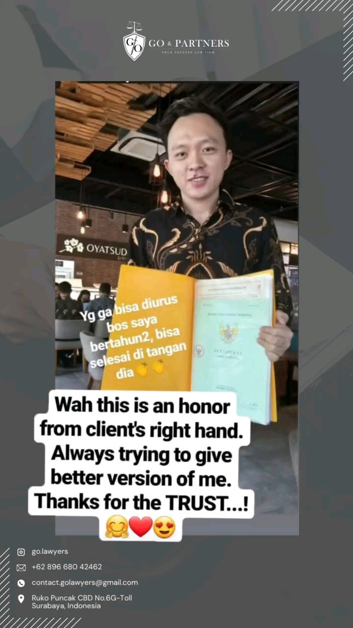 photo_2025-12-08_21-38-08