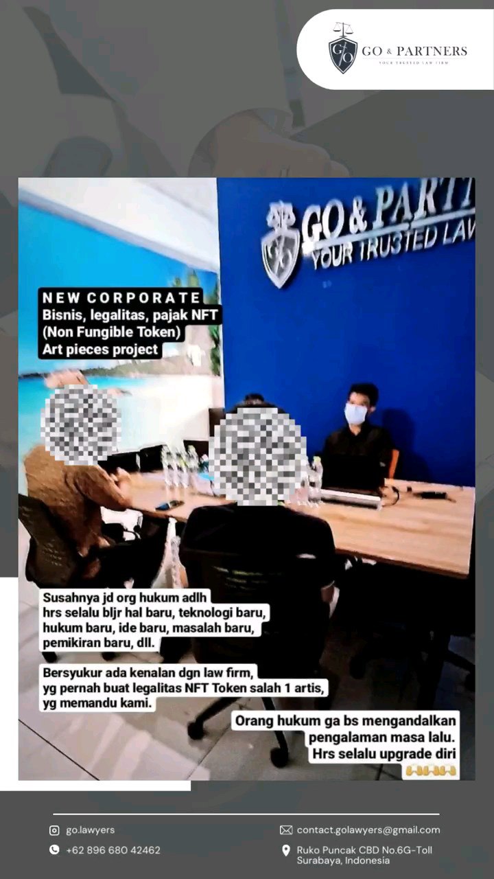 photo_2025-12-08_21-38-12