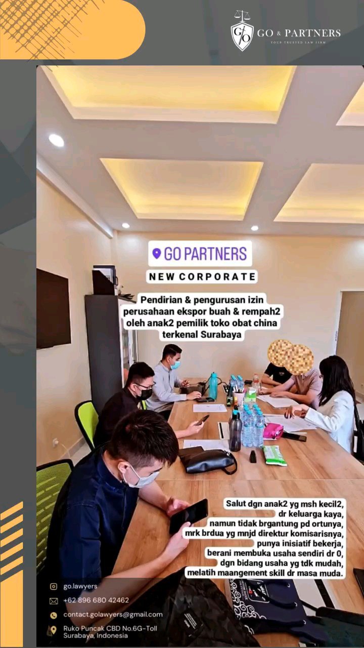 photo_2025-12-08_21-38-13